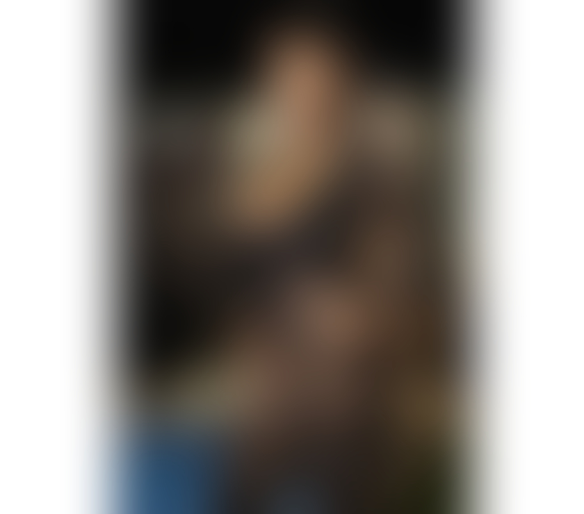 Escorts South East London Bellingham - South East London - Photos for 🍭 SWEEt SWEET AUDREY 🍭🔥🔥