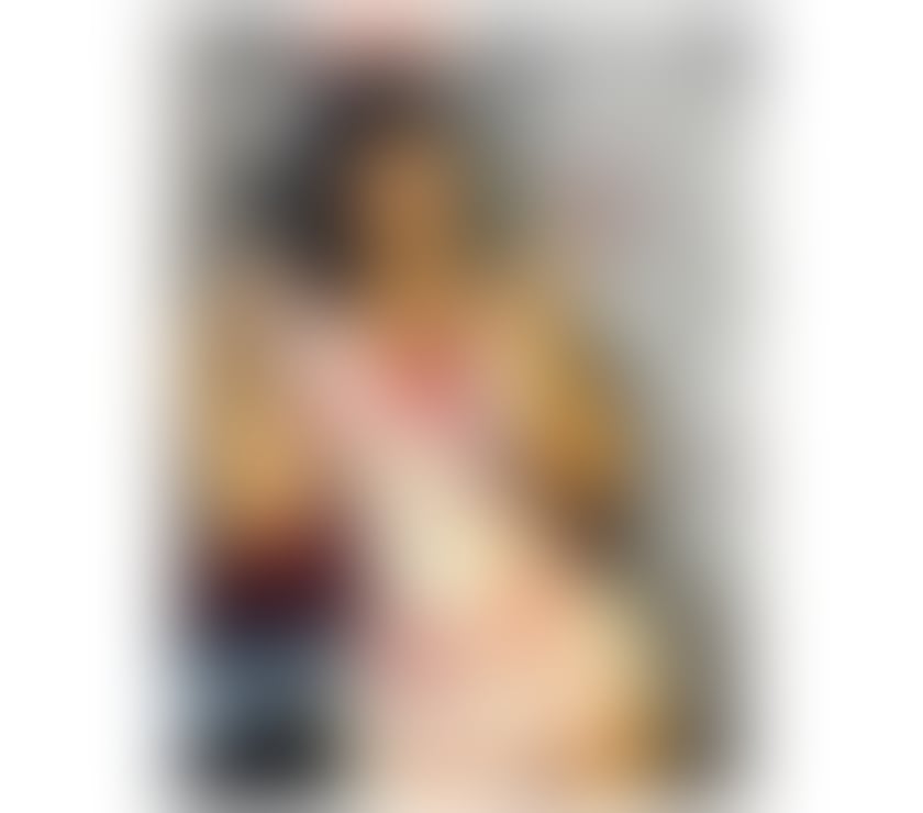 Escorts Greater Manchester Manchester - Photos for Layla💕🩷 Your best girlfriend experience 💕🩷