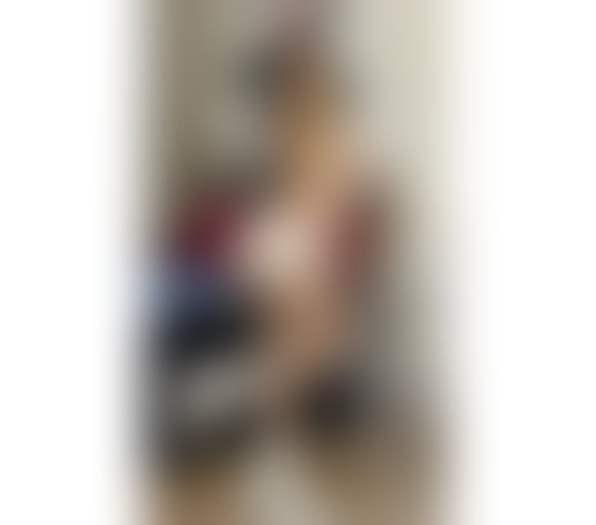 Escorts Greater Manchester Manchester - Photos for Layla💕🩷 Your best girlfriend experience 💕🩷