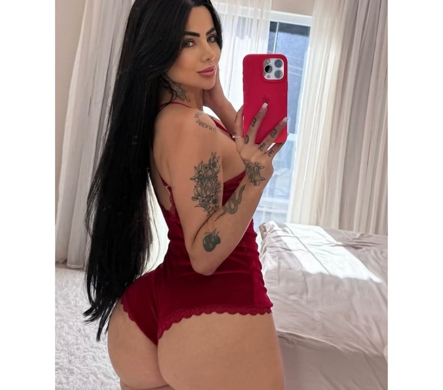 Escorts Greater Manchester Manchester - Photos for Layla💕🩷 Your best girlfriend experience 💕🩷