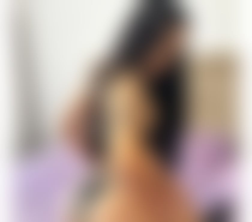 Escorts Cardiff Cardiff City Centre - Cardiff - Photos for 🇧🇷BRAZILIAN NEW IN TOWN🇧🇷FULL GFE & PARTY💦