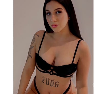 Escorts and Massages Cardiff City Centre Cardiff - Photos for Sheron 🇧🇷 Brazilian new in town 🇧🇷