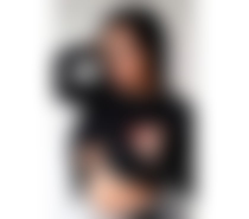 Escorts Renfrewshire Paisley - Renfrewshire - Photos for 🔥Hot 🔥girl🔥 xx 🔥call me 🔥xxx🥰