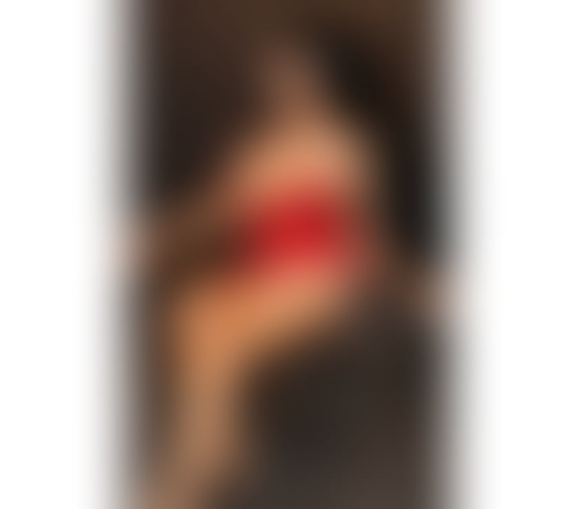 Escorts Renfrewshire Paisley - Renfrewshire - Photos for 🔥Hot 🔥girl🔥 xx 🔥call me 🔥xxx🥰