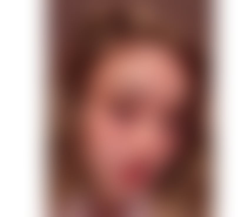 Travesti Massage New here