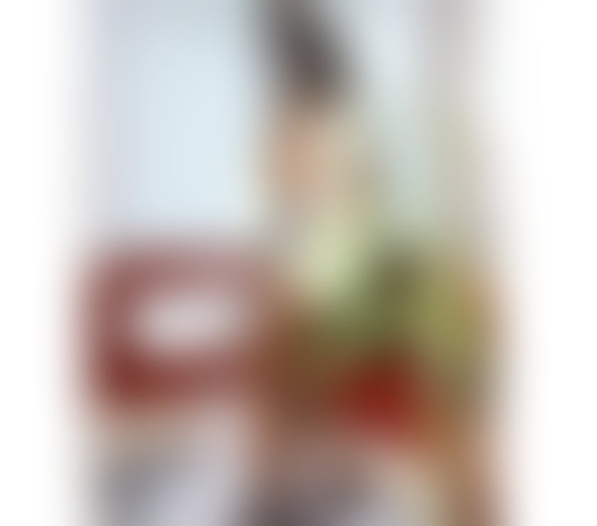 Trans Escorts West Yorkshire Leeds - Photos for Pâmela Brazil BBC