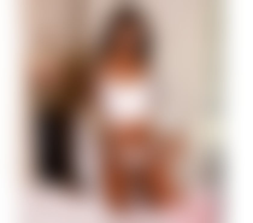 Trans Escorts West Yorkshire Leeds - Photos for Pâmela Brazil BBC