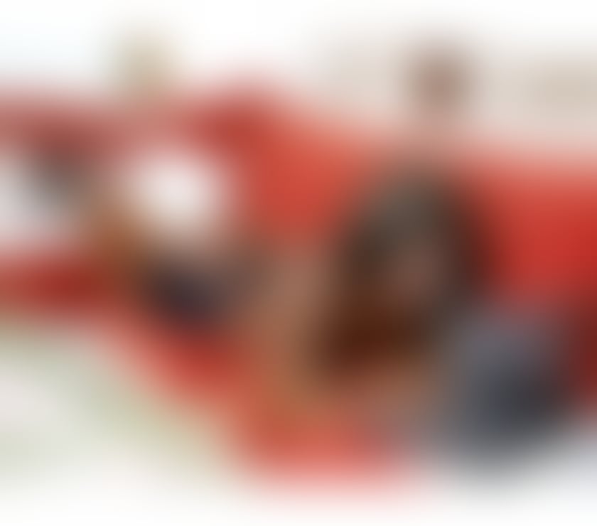 Trans Escorts West Yorkshire Leeds - Photos for Pâmela Brazil BBC