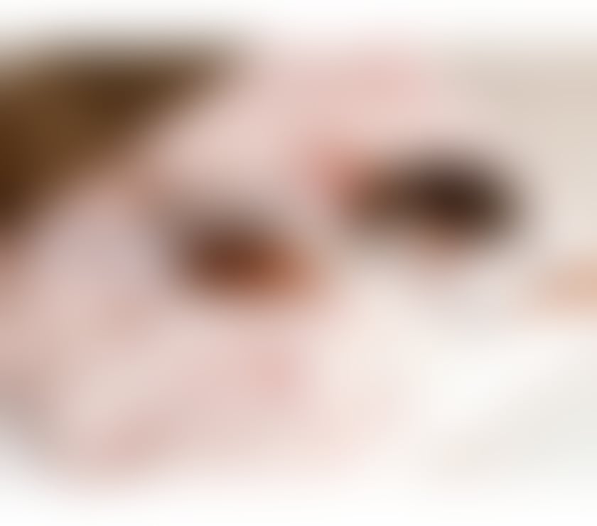 Trans Escorts West Yorkshire Leeds - Photos for Pâmela Brazil BBC