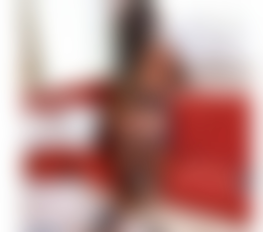 Trans Escorts West Yorkshire Leeds - Photos for Pâmela Brazil BBC