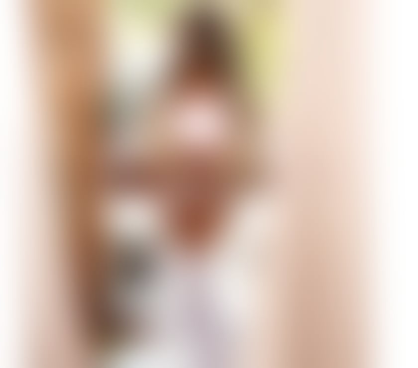 Trans Escorts West Yorkshire Leeds - Photos for Pâmela Brazil BBC