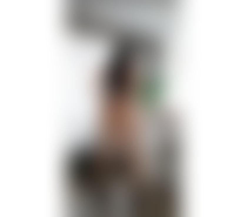 🍾💋Hey I hope we have great time🍾💋