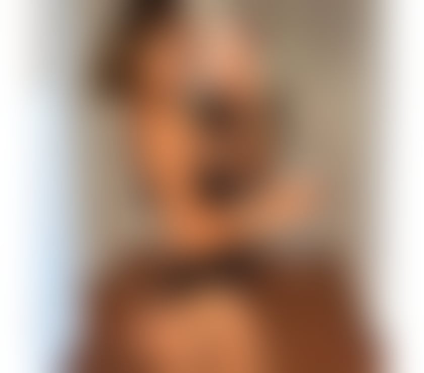 Escorts Bath Business Park Bath and North East Somerset - Photos for 🍾💋Hey I hope we have great time🍾💋