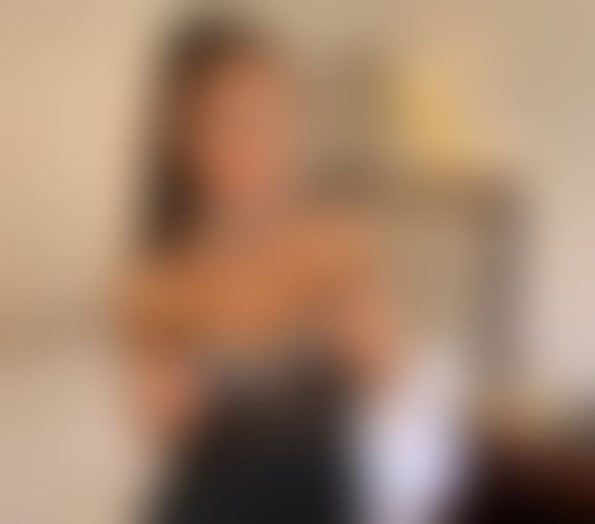 Escorts Ellacombe Torbay - Photos for 🍾💋KARLA💋PARTY GIRL NEW IN TOWN🍾💋