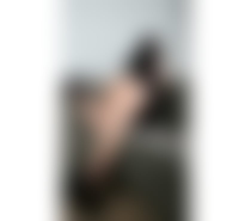 Escorts Bristol Fishponds - Bristol - Photos for 🍾💋Hey I hope we have great time🍾💋