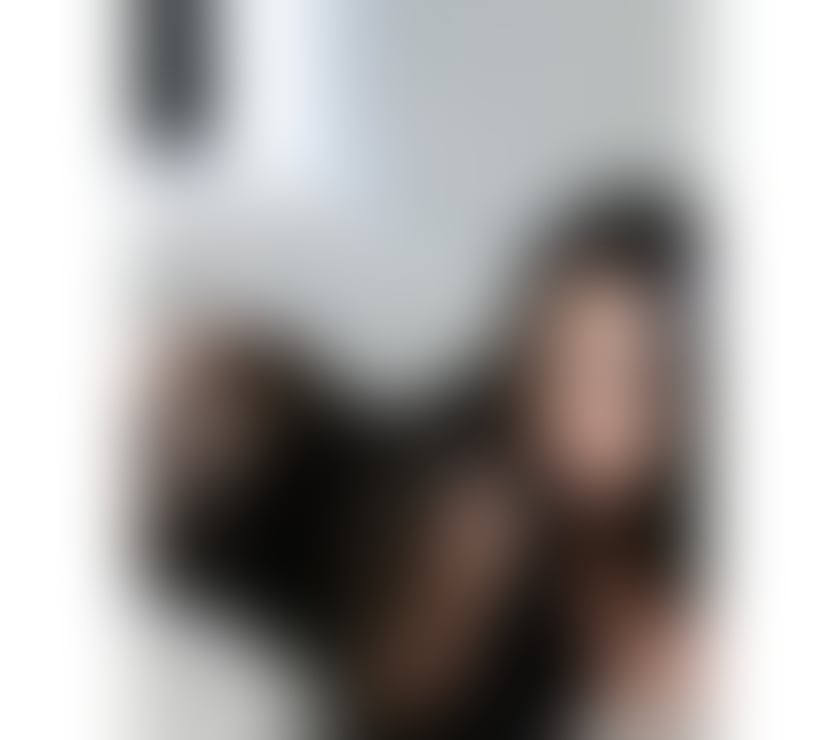 Escorts Bristol Fishponds - Bristol - Photos for 🍾💋Hey I hope we have great time🍾💋