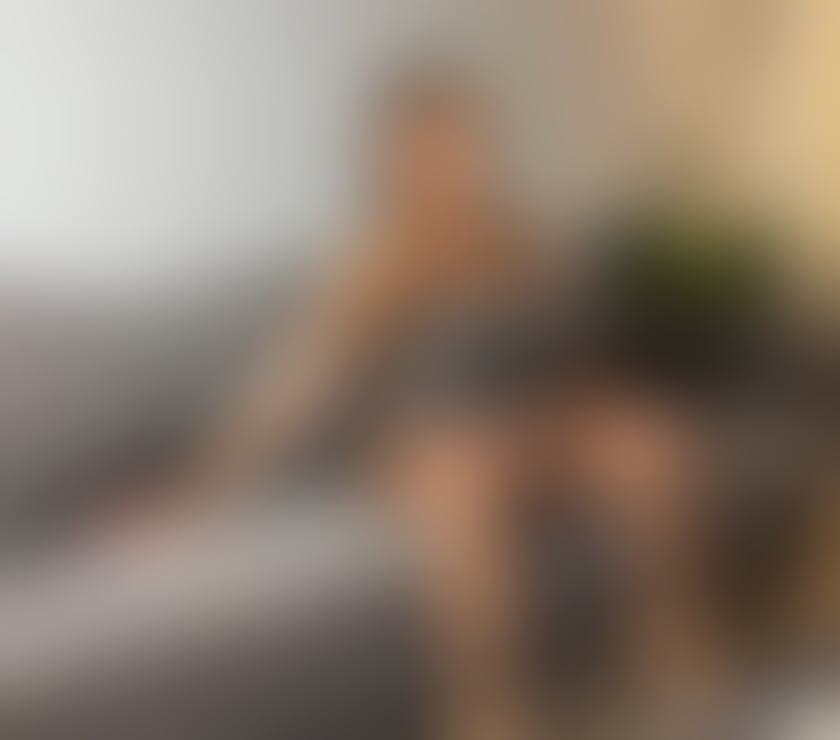 Escorts Somerset Bath and North East Somerset - Photos for 🍾💋KARLA💋PARTY GIRL NEW IN TOWN🍾💋