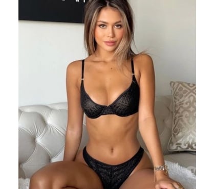 Escorts Bath Business Park Bath and North East Somerset - Photos for 🍾💋Hey I hope we have great time🍾💋