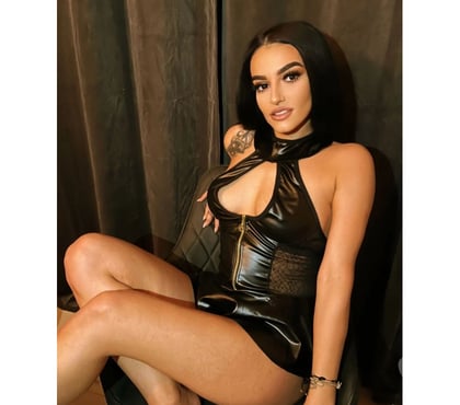 Escorts Fishponds Bristol - Photos for 🍾💋Hey I hope we have great time🍾💋