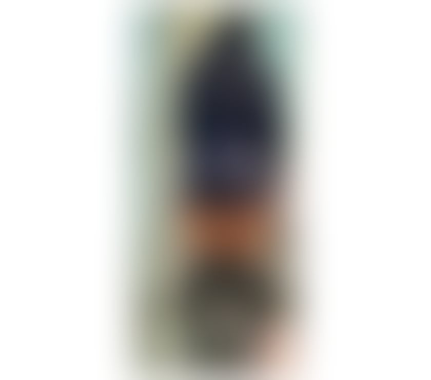 Escorts Kent Thanet - Photos for Lisa hot latin🥳💦best service for you💦few days🥳