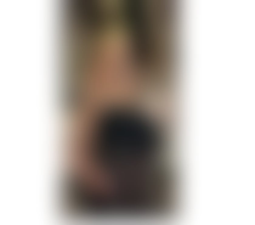 Escorts Kent Thanet - Photos for Lisa hot latin🥳💦best service for you💦few days🥳