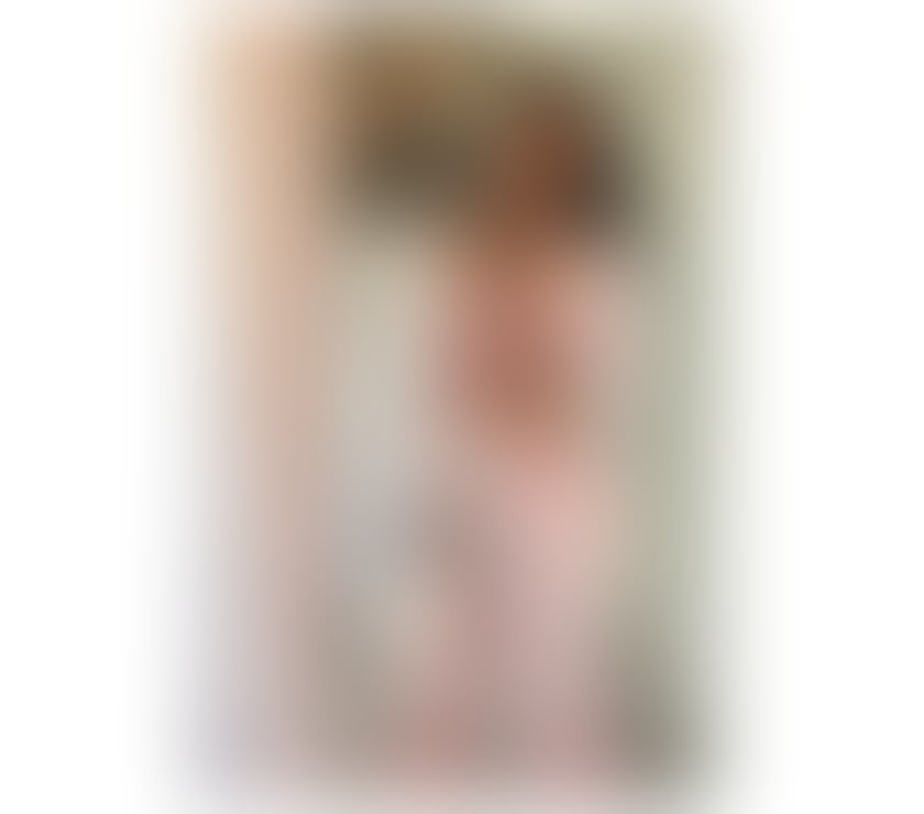 Escorts Kent Thanet - Photos for Lisa hot latin🥳💦best service for you💦few days🥳