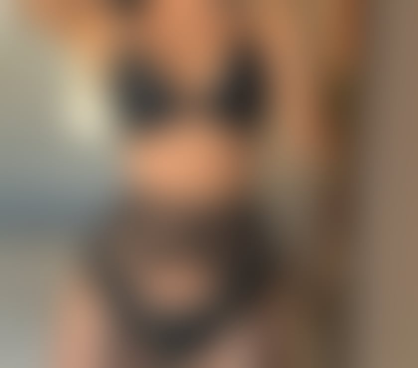 Escorts West Midlands Solihull - Photos for Hi I'm Jasmin New party girl in town only outcall 🥂