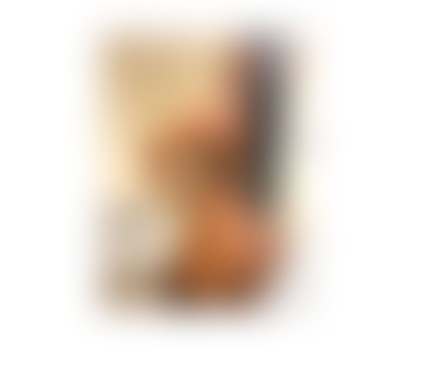 Escorts South West London Stockwell - South West London - Photos for Black girl with a big butt 🇧🇷🔥