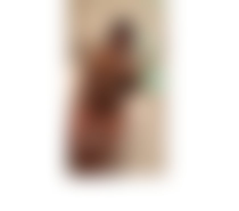 Escorts South West London Stockwell - South West London - Photos for Black girl with a big butt 🇧🇷🔥