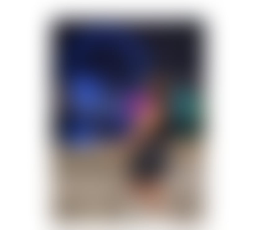 Escorts South West London Stockwell - South West London - Photos for Black girl with a big butt 🇧🇷🔥