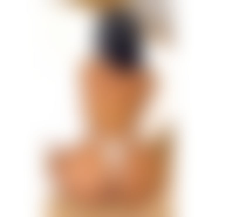 Escorts South West London Stockwell - South West London - Photos for Black girl with a big butt 🇧🇷🔥