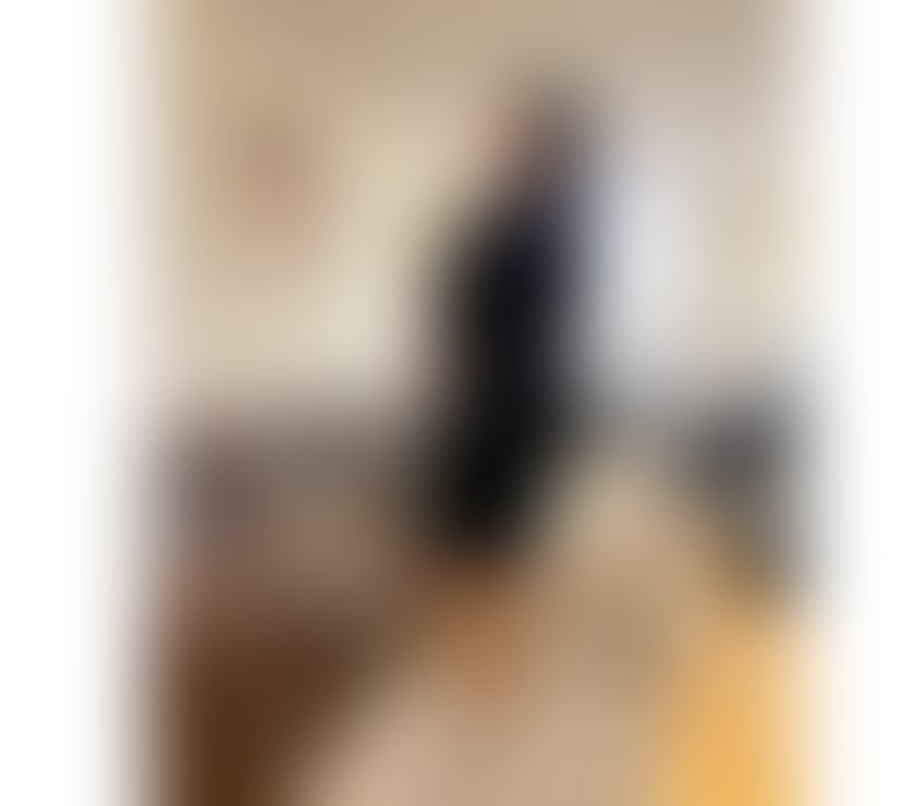 Escorts South West London Stockwell - South West London - Photos for Black girl with a big butt 🇧🇷🔥