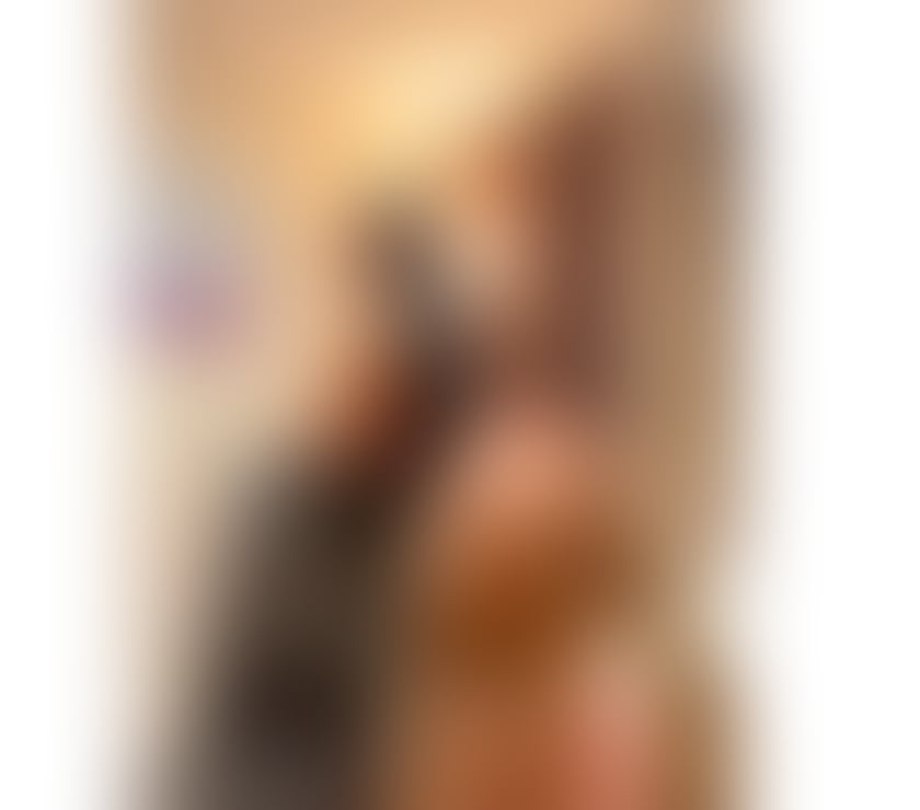 Black girl with a big butt 🇧🇷🔥