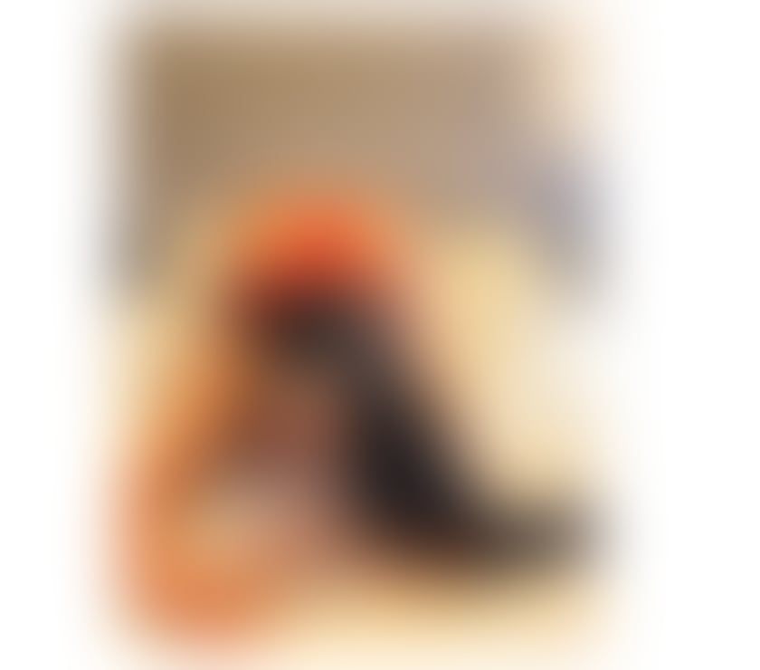 Escorts South West London Stockwell - South West London - Photos for Black girl with a big butt 🇧🇷🔥