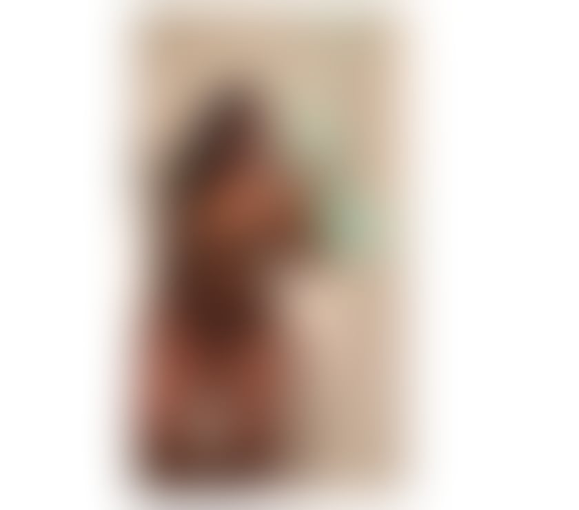 Escorts South West London Stockwell - South West London - Photos for Black girl with a big butt 🇧🇷🔥