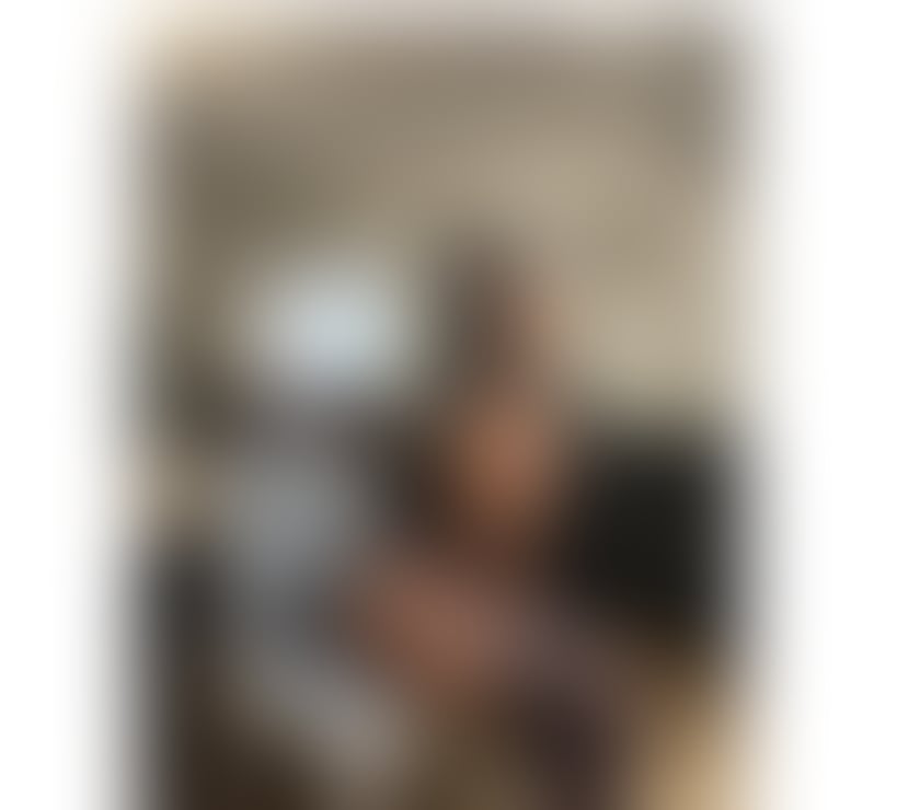 Escorts South West London Stockwell - South West London - Photos for Black girl with a big butt 🇧🇷🔥