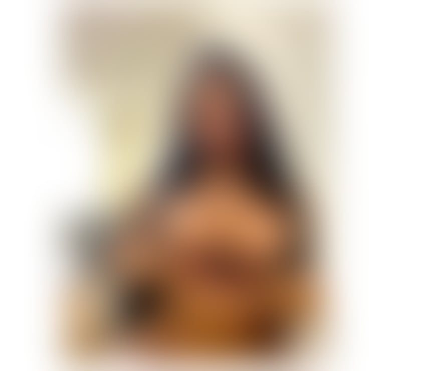 Escorts South West London Stockwell - South West London - Photos for Black girl with a big butt 🇧🇷🔥