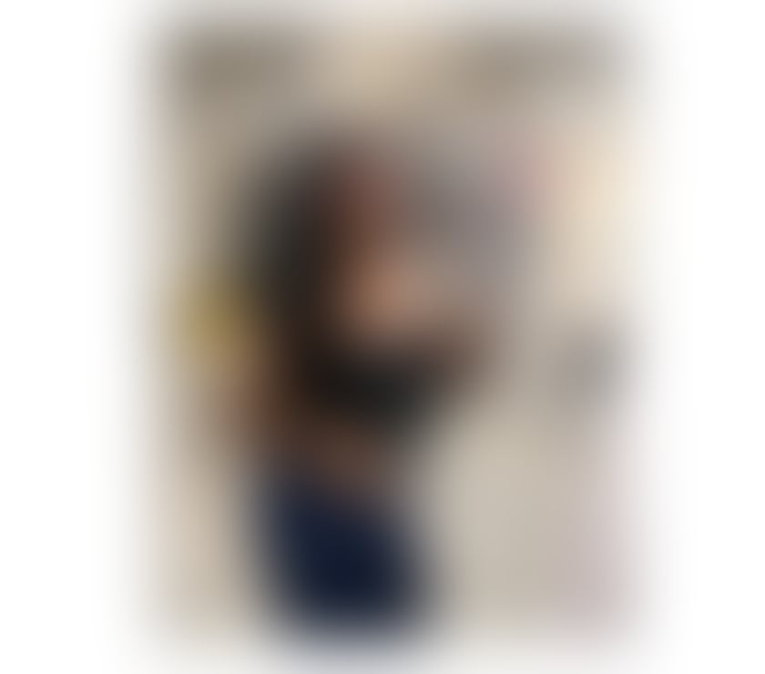 Escorts South West London Stockwell - South West London - Photos for Black girl with a big butt 🇧🇷🔥