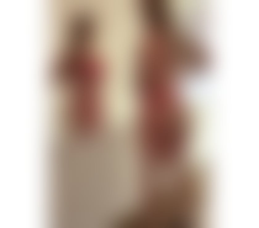 Escorts Tyne and Wear Sunderland - Photos for Beautiful blonde . The best services only 1week