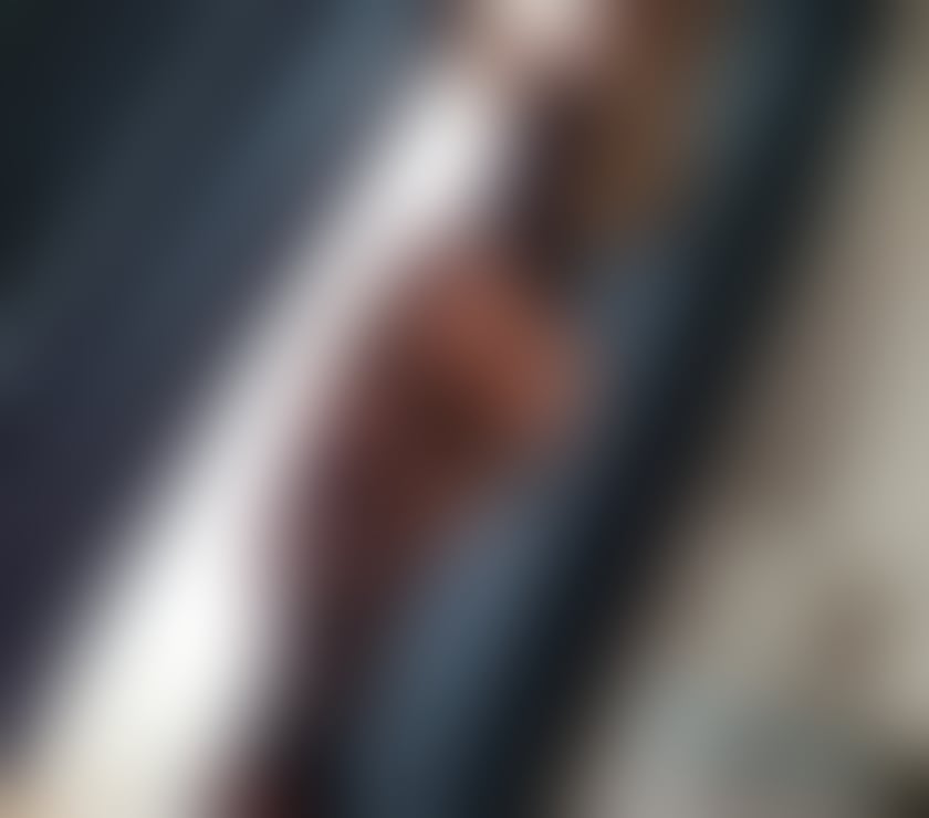 Escorts Tyne and Wear Sunderland - Photos for Beautiful blonde . The best services only 1week