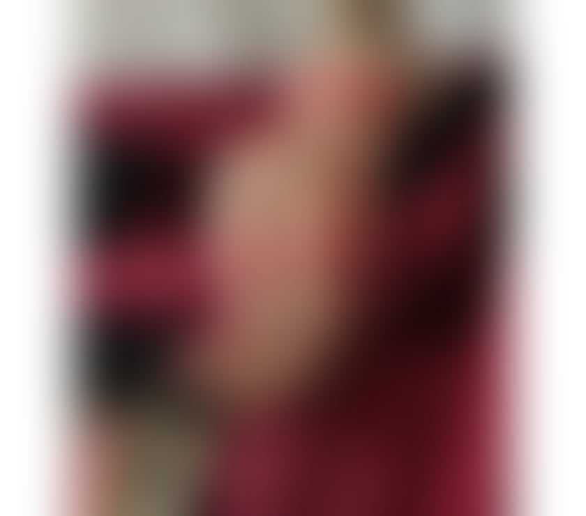 Escorts Tyne and Wear Sunderland - Photos for Beautiful blonde . The best services only 1week