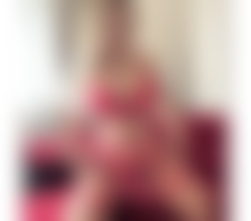 Beautiful blonde . The best services only 1week