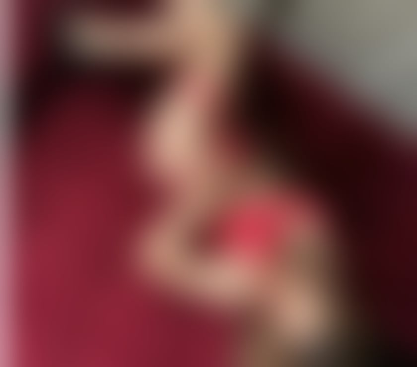 Escorts Tyne and Wear Sunderland - Photos for Beautiful blonde . The best services only 1week