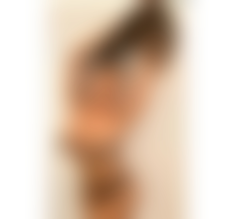 Escorts Highland Inverness - Highland - Photos for MELISSA!🔥 Best Brazilian Service in IV3!🔥