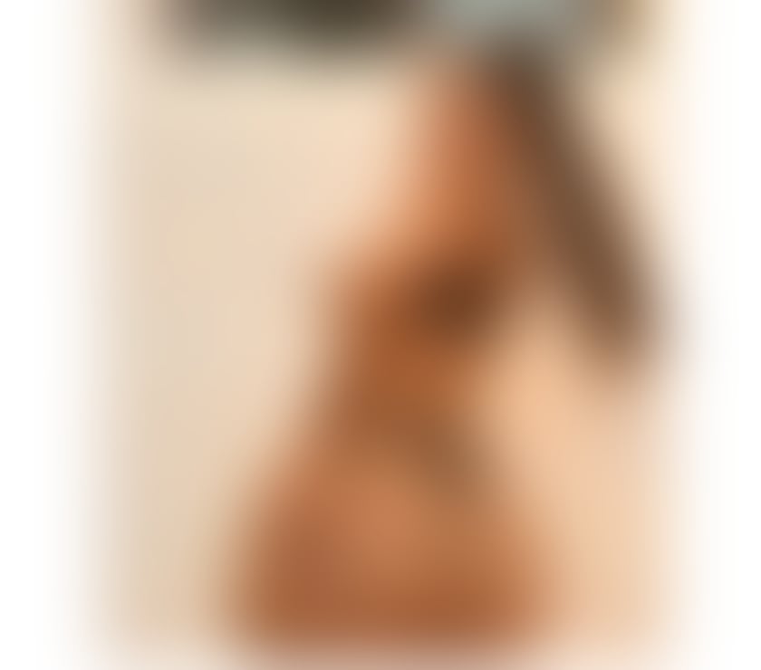 Escorts Highland Inverness - Highland - Photos for MELISSA!🔥 Best Brazilian Service in IV3!🔥