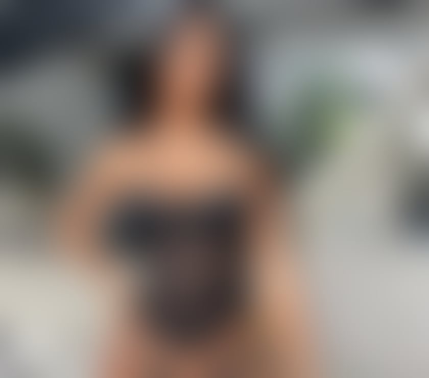 Escorts North Yorkshire Middlesbrough - Photos for 🔞Bombshell Party🥂Strap-on lovers?Domination ALEVEL-Owo