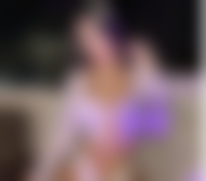 Escorts North Yorkshire Middlesbrough - Photos for 🔞Bombshell Party🥂Strap-on lovers?Domination ALEVEL-Owo