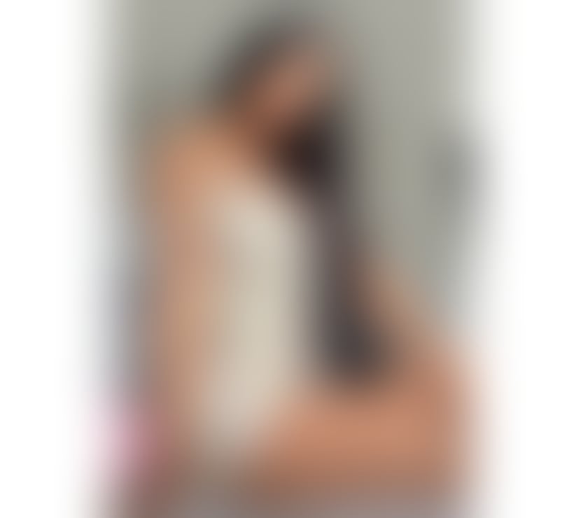 Escorts North Yorkshire Middlesbrough - Photos for 🔞Bombshell Party🥂Strap-on lovers?Domination ALEVEL-Owo