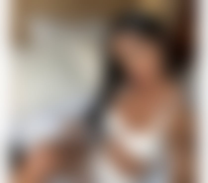 🔞Bombshell Party🥂Strap-on lovers?Domination ALEVEL-Owo