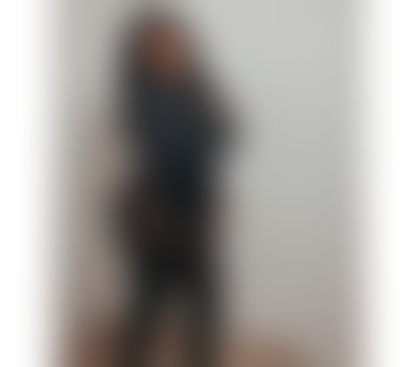 Escorts Essex Thurrock - Essex - Photos for VANESSA NEW HOT REAL PARTY GIRL 🔞🎀🍾